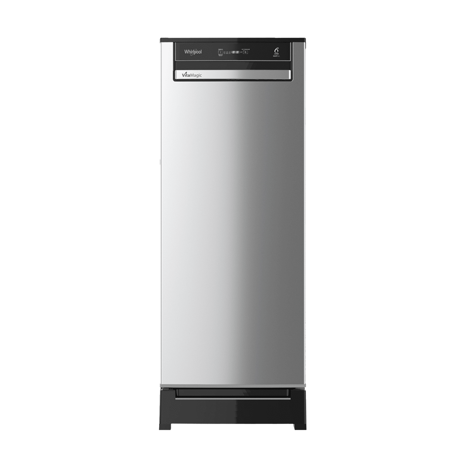 3 star shop refrigerator whirlpool